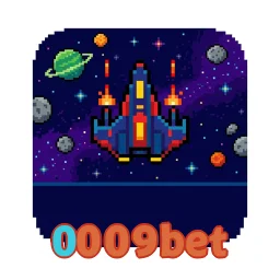 0009bet