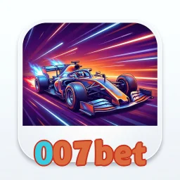 007bet