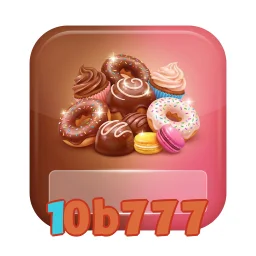 10b777