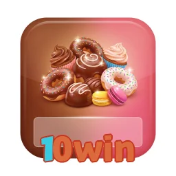 10win
