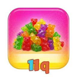 11q