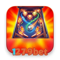1279bet