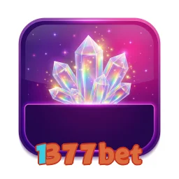 1377bet