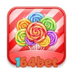 164bet