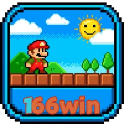 166win