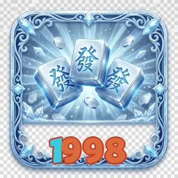 1998