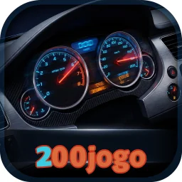 200jogo