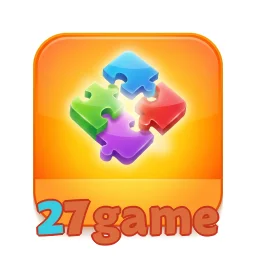27game