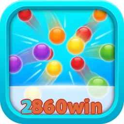2860win