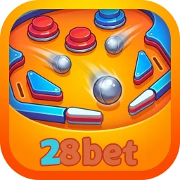28bet