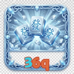 36q