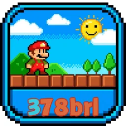 378brl