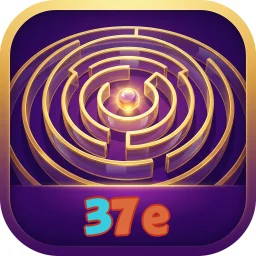 37e