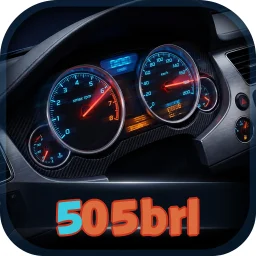 505brl