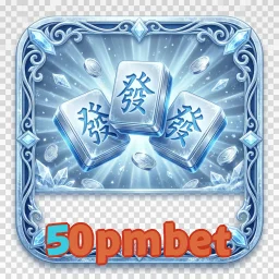 50pmbet
