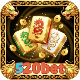 520bet