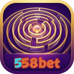 558bet