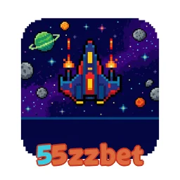55zzbet