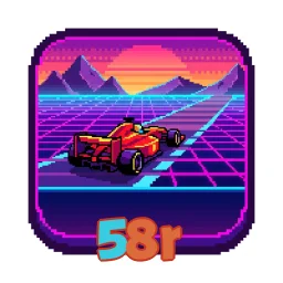 58r