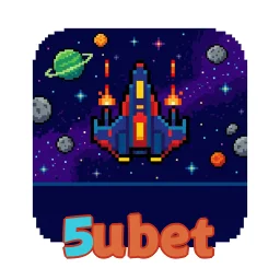 5ubet