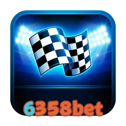 6358bet