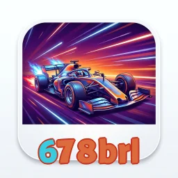 678brl