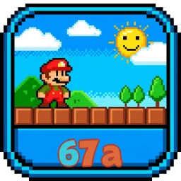 67a