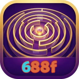 688f
