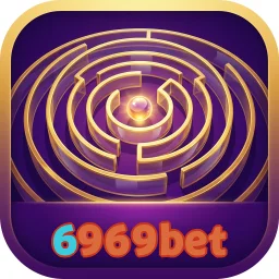 6969bet