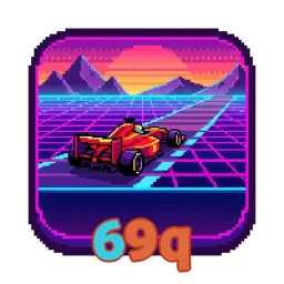 69q