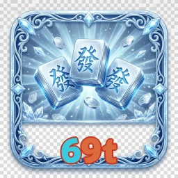 69t