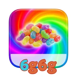 6g6g