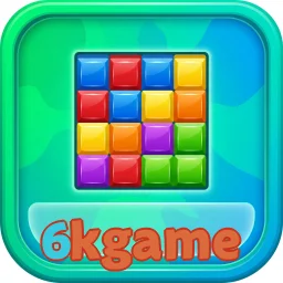 6kgame