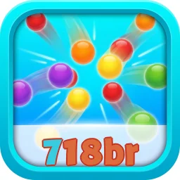 718br