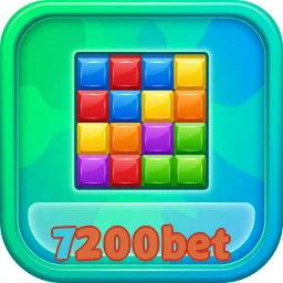 7200bet