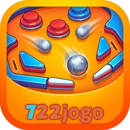 722jogo