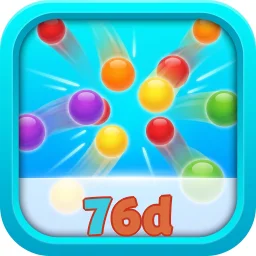 76d
