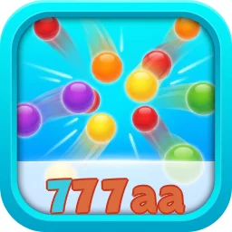 777aa