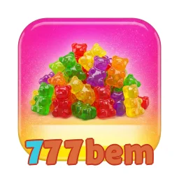 777bem