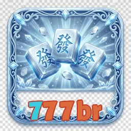 777br