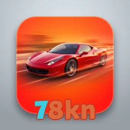 78kn