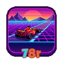 78r