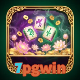7pgwin