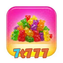 7t777