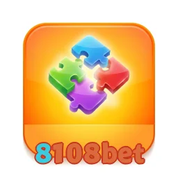 8108bet