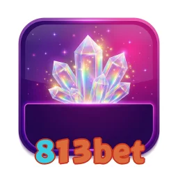 813bet