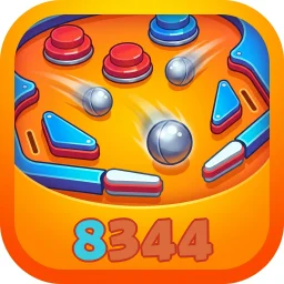 8344