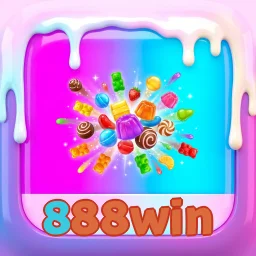 888win