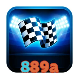 889a