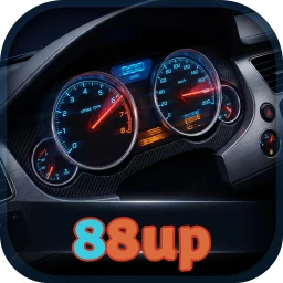 88up